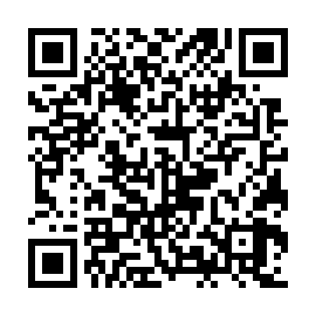 QR code for ZMG768