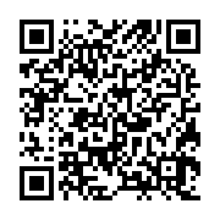 QR code for ZMG967