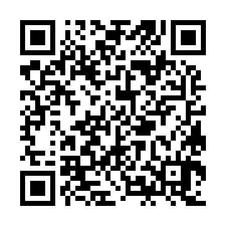 QR code for ZMG984
