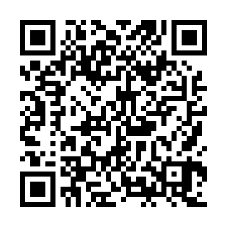QR code for ZMH060