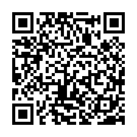 QR code for ZMH071
