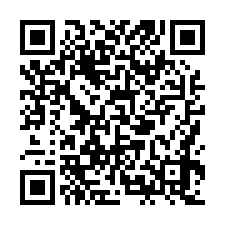QR code for ZMH078
