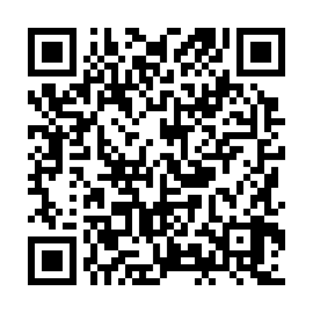 QR code for ZMH388
