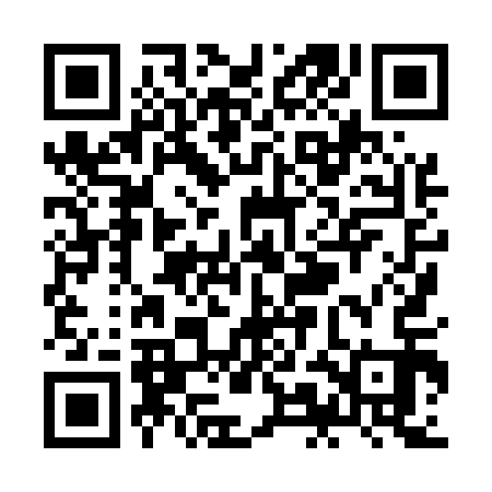 QR code for ZMH513