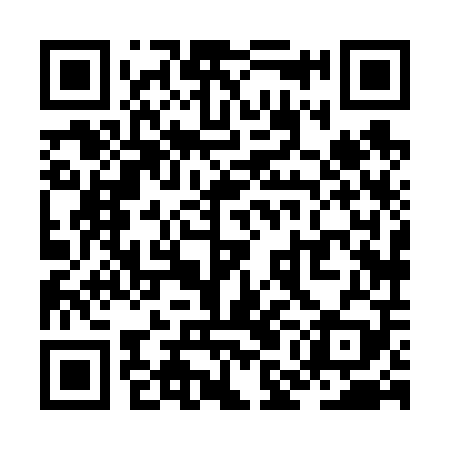 QR code for ZMH609