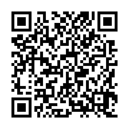QR code for ZMH784