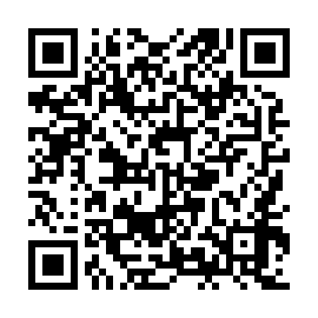 QR code for ZMH858