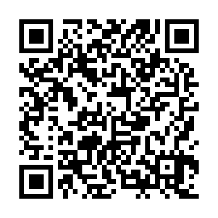 QR code for ZMH927
