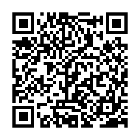 QR code for ZMI237