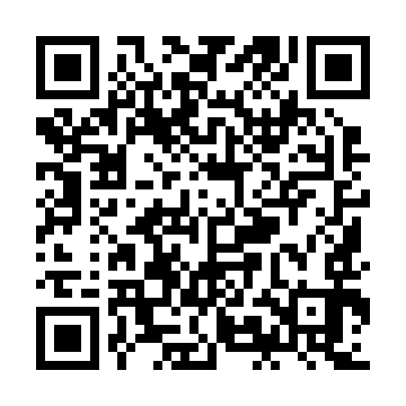 QR code for ZMI293