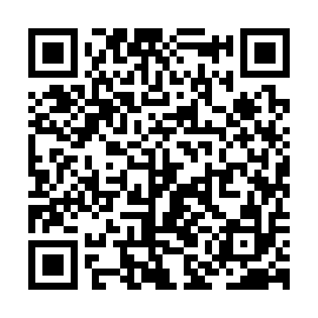 QR code for ZMI312