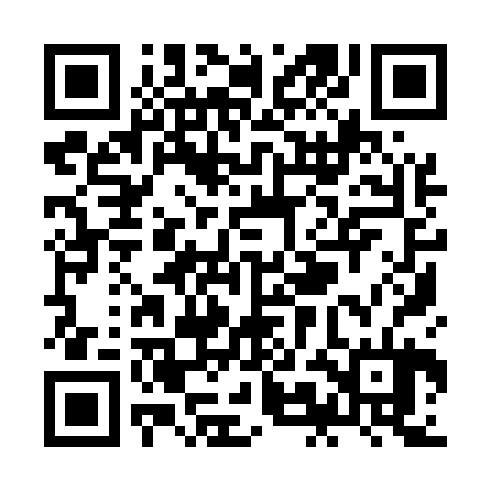 QR code for ZMI524
