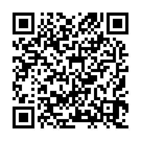 QR code for ZMI903