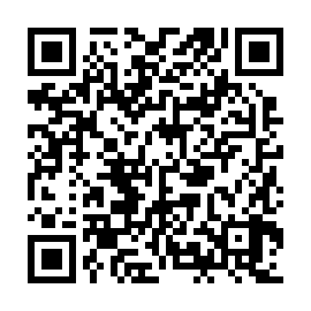 QR code for ZMJ288