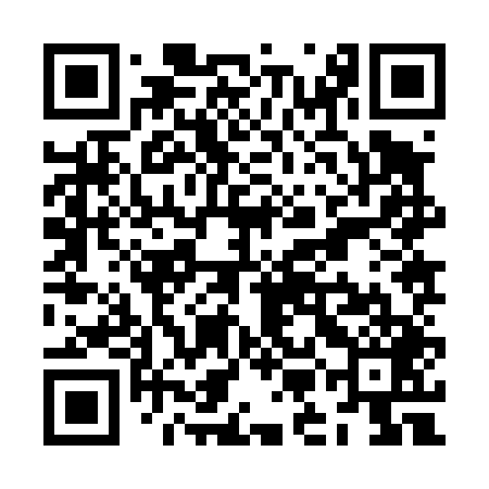 QR code for ZMJ449