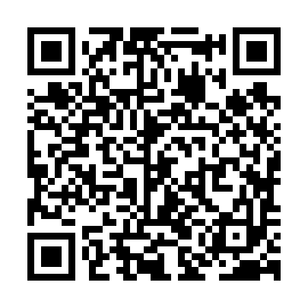 QR code for ZMJ693