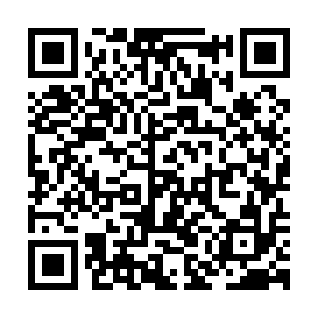 QR code for ZMK112