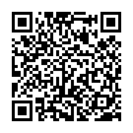 QR code for ZMK469
