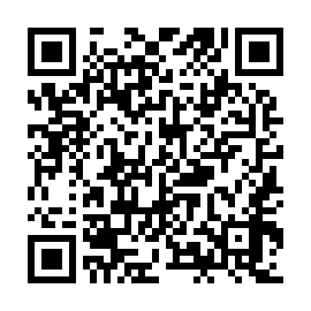 QR code for ZMK958