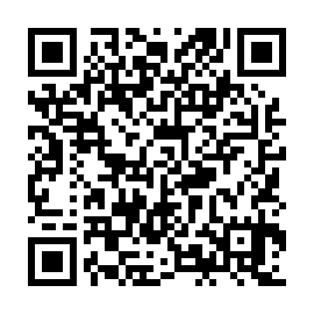 QR code for ZML035