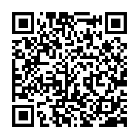 QR code for ZML131