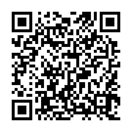 QR code for ZML347