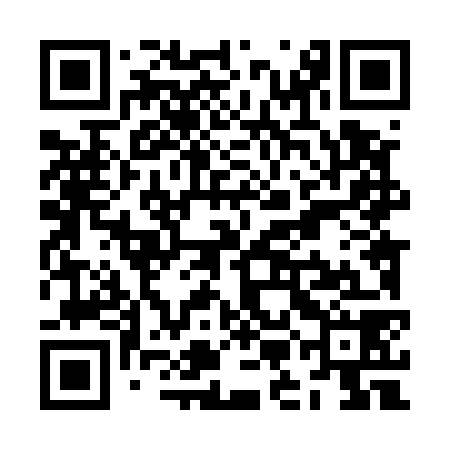 QR code for ZML578