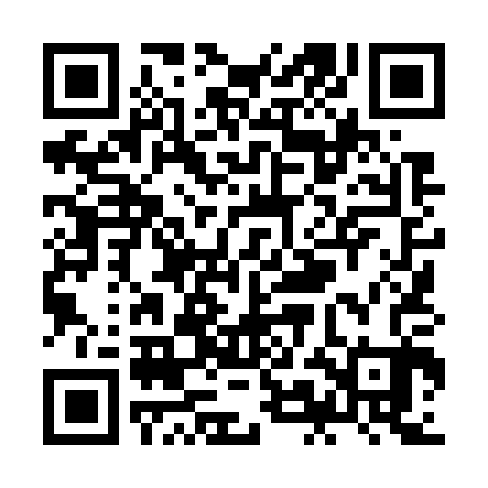 QR code for ZML703