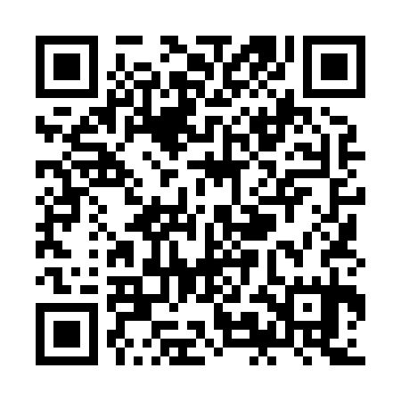QR code for ZML835