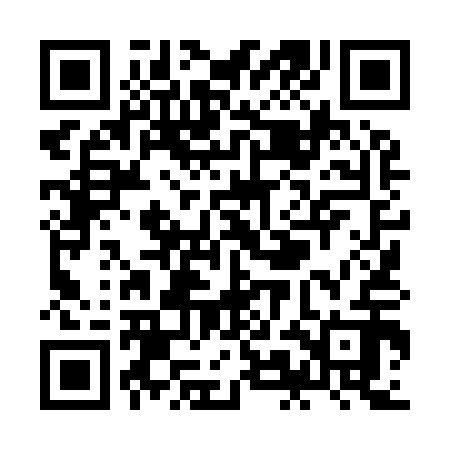 QR code for ZML912