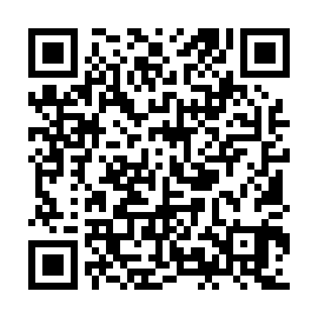 QR code for ZMM001