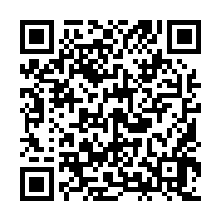 QR code for ZMM046