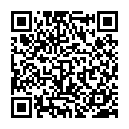 QR code for ZMM225