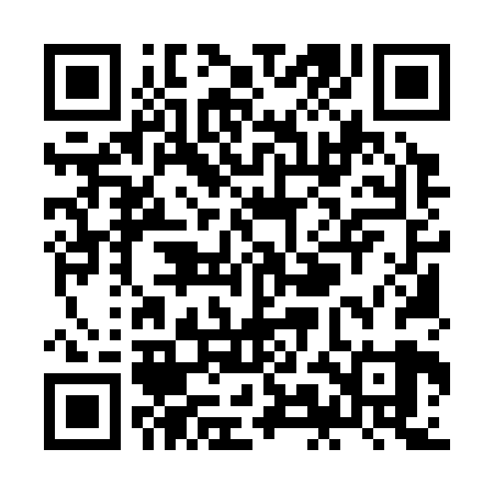 QR code for ZMM329