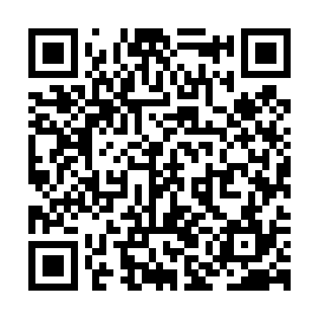 QR code for ZMM434