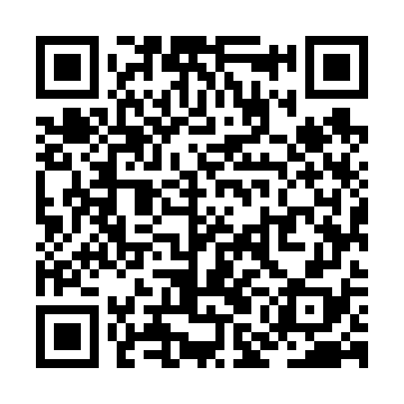 QR code for ZMM678