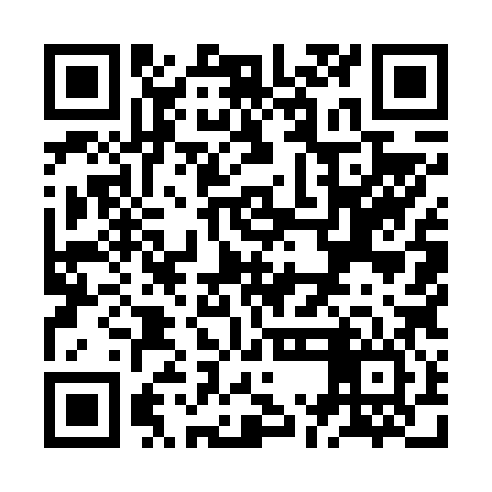 QR code for ZMM686