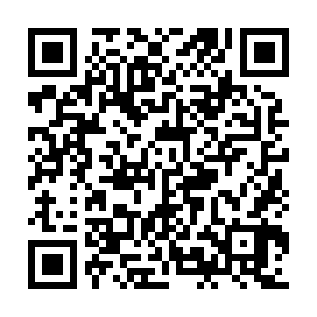 QR code for ZMN862
