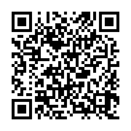 QR code for ZMN888