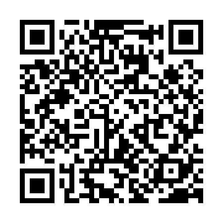 QR code for ZMO128