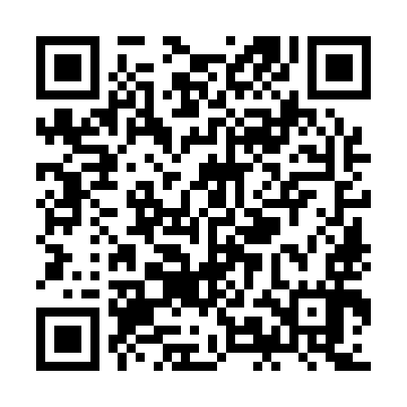 QR code for ZMO197