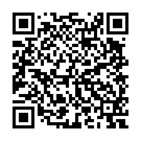QR code for ZMO492