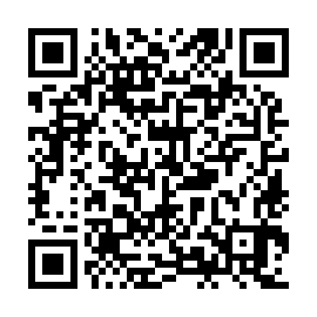 QR code for ZMO983