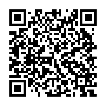 QR code for ZMP269