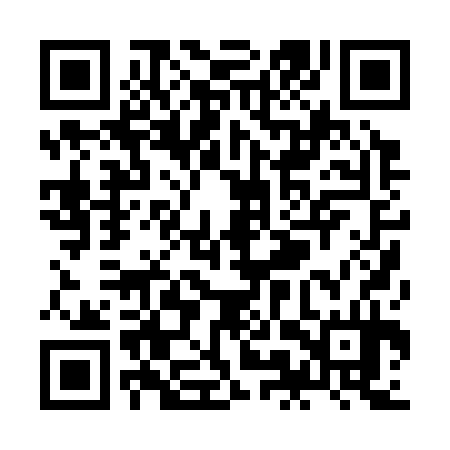 QR code for ZMP334