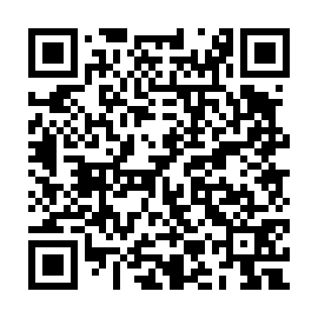 QR code for ZMP471