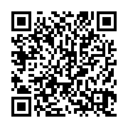 QR code for ZMP525
