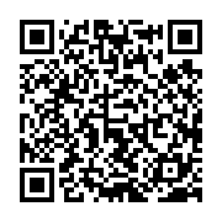 QR code for ZMP635
