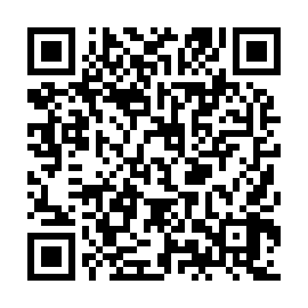 QR code for ZMP948