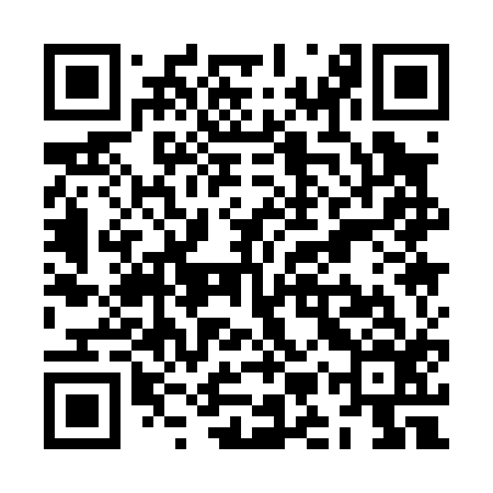 QR code for ZMQ016